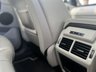 USED 2016 16 LAND ROVER RANGE ROVER EVOQUE 2.0 TD4 (180) Autobiography 5dr AWD Automatic Euro 6 !! NATIONWIDE DELIVERY AVAILABLE !!