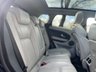 USED 2016 16 LAND ROVER RANGE ROVER EVOQUE 2.0 TD4 (180) Autobiography 5dr AWD Automatic Euro 6 !! NATIONWIDE DELIVERY AVAILABLE !!