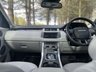 USED 2016 16 LAND ROVER RANGE ROVER EVOQUE 2.0 TD4 (180) Autobiography 5dr AWD Automatic Euro 6 !! NATIONWIDE DELIVERY AVAILABLE !!