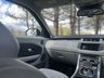 USED 2016 16 LAND ROVER RANGE ROVER EVOQUE 2.0 TD4 (180) Autobiography 5dr AWD Automatic Euro 6 !! NATIONWIDE DELIVERY AVAILABLE !!