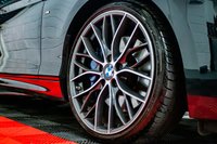 USED 2015 15 BMW M2 3.0 M235I 2d 322 BHP HARMAN KARDON + M PERFORMANCE