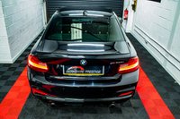 USED 2015 15 BMW M2 3.0 M235I 2d 322 BHP HARMAN KARDON + M PERFORMANCE