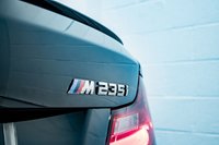 USED 2015 15 BMW M2 3.0 M235I 2d 322 BHP HARMAN KARDON + M PERFORMANCE