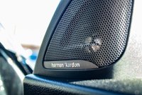 USED 2015 15 BMW M2 3.0 M235I 2d 322 BHP HARMAN KARDON + M PERFORMANCE