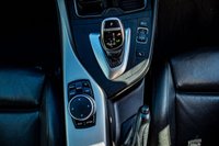 USED 2015 15 BMW M2 3.0 M235I 2d 322 BHP HARMAN KARDON + M PERFORMANCE