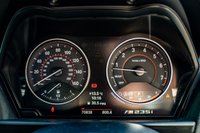 USED 2015 15 BMW M2 3.0 M235I 2d 322 BHP HARMAN KARDON + M PERFORMANCE