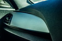 USED 2015 15 BMW M2 3.0 M235I 2d 322 BHP HARMAN KARDON + M PERFORMANCE