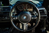 USED 2015 15 BMW M2 3.0 M235I 2d 322 BHP HARMAN KARDON + M PERFORMANCE