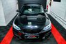 USED 2015 15 BMW M2 3.0 M235I 2d 322 BHP HARMAN KARDON + M PERFORMANCE