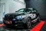 USED 2015 15 BMW M2 3.0 M235I 2d 322 BHP HARMAN KARDON + M PERFORMANCE