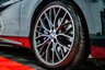 USED 2015 15 BMW M2 3.0 M235I 2d 322 BHP HARMAN KARDON + M PERFORMANCE