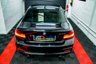 USED 2015 15 BMW M2 3.0 M235I 2d 322 BHP HARMAN KARDON + M PERFORMANCE