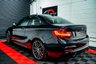 USED 2015 15 BMW M2 3.0 M235I 2d 322 BHP HARMAN KARDON + M PERFORMANCE