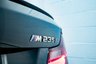 USED 2015 15 BMW M2 3.0 M235I 2d 322 BHP HARMAN KARDON + M PERFORMANCE