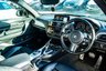 USED 2015 15 BMW M2 3.0 M235I 2d 322 BHP HARMAN KARDON + M PERFORMANCE
