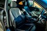 USED 2015 15 BMW M2 3.0 M235I 2d 322 BHP HARMAN KARDON + M PERFORMANCE