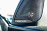 USED 2015 15 BMW M2 3.0 M235I 2d 322 BHP HARMAN KARDON + M PERFORMANCE