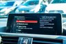 USED 2015 15 BMW M2 3.0 M235I 2d 322 BHP HARMAN KARDON + M PERFORMANCE