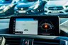 USED 2015 15 BMW M2 3.0 M235I 2d 322 BHP HARMAN KARDON + M PERFORMANCE