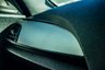 USED 2015 15 BMW M2 3.0 M235I 2d 322 BHP HARMAN KARDON + M PERFORMANCE