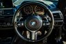 USED 2015 15 BMW M2 3.0 M235I 2d 322 BHP HARMAN KARDON + M PERFORMANCE