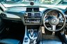 USED 2015 15 BMW M2 3.0 M235I 2d 322 BHP HARMAN KARDON + M PERFORMANCE