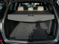 USED 2012 62 BMW X3 3.0 XDRIVE30D M SPORT 5d 255 BHP REVERSING CAMERA WITH TOP VIEW