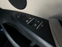 USED 2012 62 BMW X3 3.0 XDRIVE30D M SPORT 5d 255 BHP REVERSING CAMERA WITH TOP VIEW
