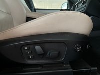 USED 2012 62 BMW X3 3.0 XDRIVE30D M SPORT 5d 255 BHP REVERSING CAMERA WITH TOP VIEW
