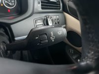 USED 2012 62 BMW X3 3.0 XDRIVE30D M SPORT 5d 255 BHP REVERSING CAMERA WITH TOP VIEW
