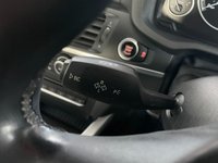 USED 2012 62 BMW X3 3.0 XDRIVE30D M SPORT 5d 255 BHP REVERSING CAMERA WITH TOP VIEW