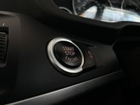 USED 2012 62 BMW X3 3.0 XDRIVE30D M SPORT 5d 255 BHP REVERSING CAMERA WITH TOP VIEW