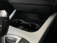 USED 2012 62 BMW X3 3.0 XDRIVE30D M SPORT 5d 255 BHP REVERSING CAMERA WITH TOP VIEW