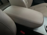USED 2012 62 BMW X3 3.0 XDRIVE30D M SPORT 5d 255 BHP REVERSING CAMERA WITH TOP VIEW