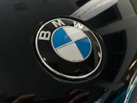 USED 2012 62 BMW X3 3.0 XDRIVE30D M SPORT 5d 255 BHP REVERSING CAMERA WITH TOP VIEW