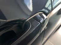 USED 2012 62 BMW X3 3.0 XDRIVE30D M SPORT 5d 255 BHP REVERSING CAMERA WITH TOP VIEW