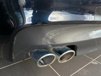 USED 2012 62 BMW X3 3.0 XDRIVE30D M SPORT 5d 255 BHP REVERSING CAMERA WITH TOP VIEW