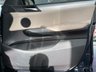 USED 2012 62 BMW X3 3.0 XDRIVE30D M SPORT 5d 255 BHP REVERSING CAMERA WITH TOP VIEW