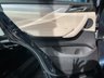 USED 2012 62 BMW X3 3.0 XDRIVE30D M SPORT 5d 255 BHP REVERSING CAMERA WITH TOP VIEW