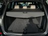 USED 2012 62 BMW X3 3.0 XDRIVE30D M SPORT 5d 255 BHP REVERSING CAMERA WITH TOP VIEW