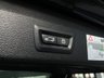 USED 2012 62 BMW X3 3.0 XDRIVE30D M SPORT 5d 255 BHP REVERSING CAMERA WITH TOP VIEW