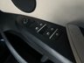 USED 2012 62 BMW X3 3.0 XDRIVE30D M SPORT 5d 255 BHP REVERSING CAMERA WITH TOP VIEW