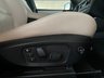 USED 2012 62 BMW X3 3.0 XDRIVE30D M SPORT 5d 255 BHP REVERSING CAMERA WITH TOP VIEW