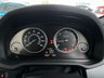 USED 2012 62 BMW X3 3.0 XDRIVE30D M SPORT 5d 255 BHP REVERSING CAMERA WITH TOP VIEW