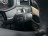 USED 2012 62 BMW X3 3.0 XDRIVE30D M SPORT 5d 255 BHP REVERSING CAMERA WITH TOP VIEW
