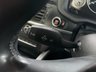 USED 2012 62 BMW X3 3.0 XDRIVE30D M SPORT 5d 255 BHP REVERSING CAMERA WITH TOP VIEW