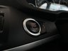 USED 2012 62 BMW X3 3.0 XDRIVE30D M SPORT 5d 255 BHP REVERSING CAMERA WITH TOP VIEW