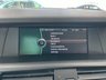 USED 2012 62 BMW X3 3.0 XDRIVE30D M SPORT 5d 255 BHP REVERSING CAMERA WITH TOP VIEW
