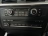 USED 2012 62 BMW X3 3.0 XDRIVE30D M SPORT 5d 255 BHP REVERSING CAMERA WITH TOP VIEW