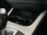 USED 2012 62 BMW X3 3.0 XDRIVE30D M SPORT 5d 255 BHP REVERSING CAMERA WITH TOP VIEW